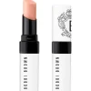 Extra Lip Tint