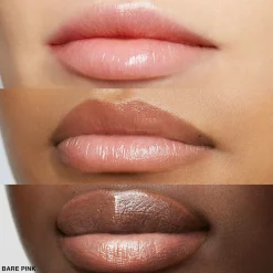 Extra Lip Tint