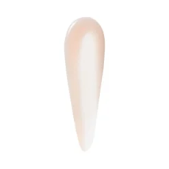 Extra Plump Lip Serum