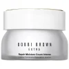 Extra Repair Moisture Cream Intense