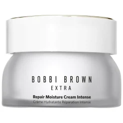 Extra Repair Moisture Cream Intense