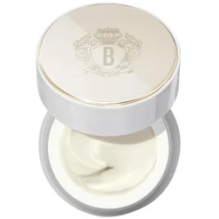 Extra Repair Moisture Cream Intense