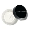 Extra Repair Moisture Cream
