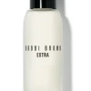 Extra Repair Serum