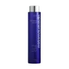 Extreme Conditioner Balm