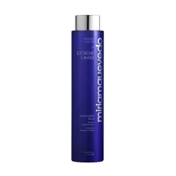 Extreme Conditioner Balm