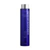 Extreme Imperial Smoothing Shampoo