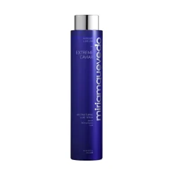 Extreme Restructuring Luxe Serum