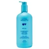 Extreme Screen Hydrating Body&Hand SPF 50+