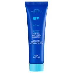 Extreme Screen Hydrating Body & Hand SPF 50+ 4HWR