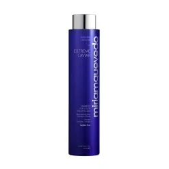 Extreme Shampoo for Color Treated Hair