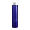 Extreme Special Hair Loss Shampoo - Sulfate Free