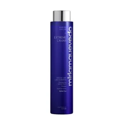Extreme Special Hair Loss Shampoo - Sulfate Free