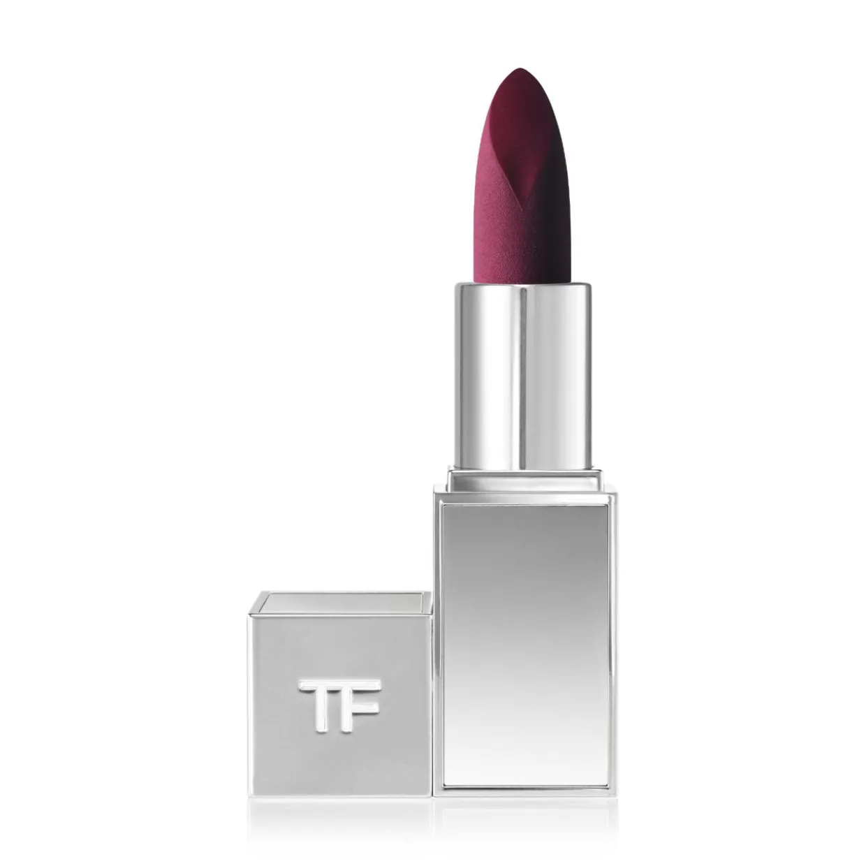 Extrême Badass Lip Color Luscious