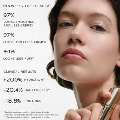 Eye Activator Serum