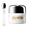 Eye Balm Intense