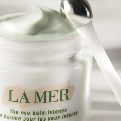 Eye Balm Intense