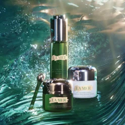 Eye Balm Intense