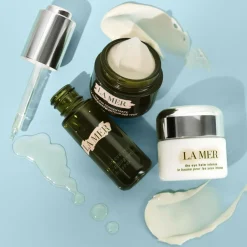 Eye Balm Intense