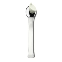 Eye Balm Intense