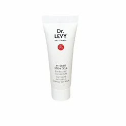 Eye Booster Concentrate