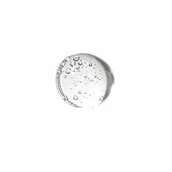 Eye Booster Concentrate