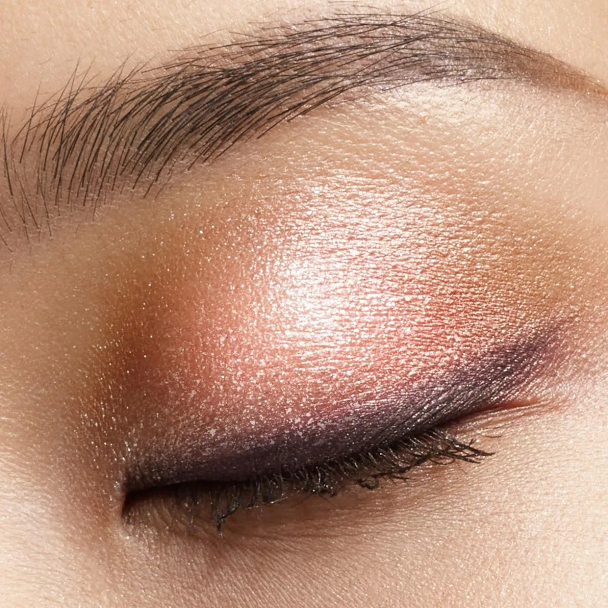 Eye Color Quad