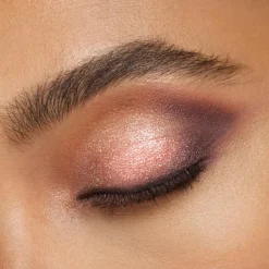 Eye Color Quad