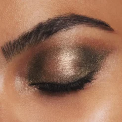 Eye Color Quad Crème