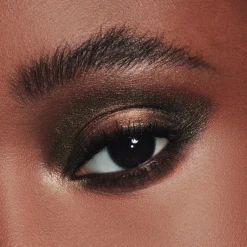 Eye Color Quad Crème