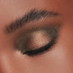 Eye Color Quad Crème