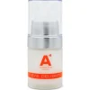 Eye Delight Lifting Gel