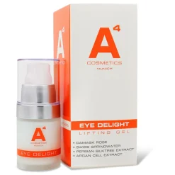 Eye Delight Lifting Gel