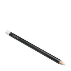 Eye Kohl