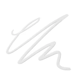 Eye Kohl