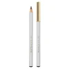 Eye Love You Eye Pencil Khol Brun