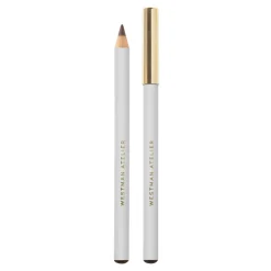 Eye Love You Eye Pencil Khol Brun