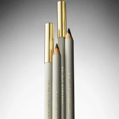 Eye Love You Eye Pencil Khol Brun