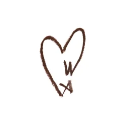 Eye Love You Eye Pencil Khol Brun