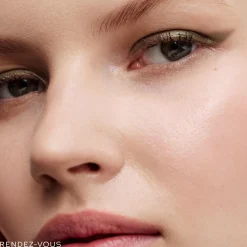 Eye Pods Rendez-Vous