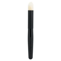 Eye Shadow II Brush