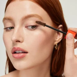 Eye Want You Mascara Le Brun Clean