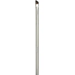 Eyeliner brush