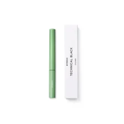 Eyeliner Technikal Black