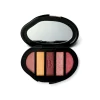 Eyeshadow 5 Colours State of Emotions
