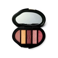 Eyeshadow 5 Colours State of Emotions