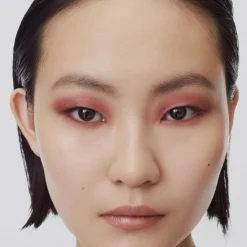 Eyeshadow 5 Colours State of Emotions