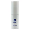 Eylexir 15ml