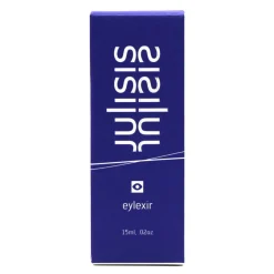 Eylexir 15ml