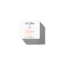 Face Cream Light